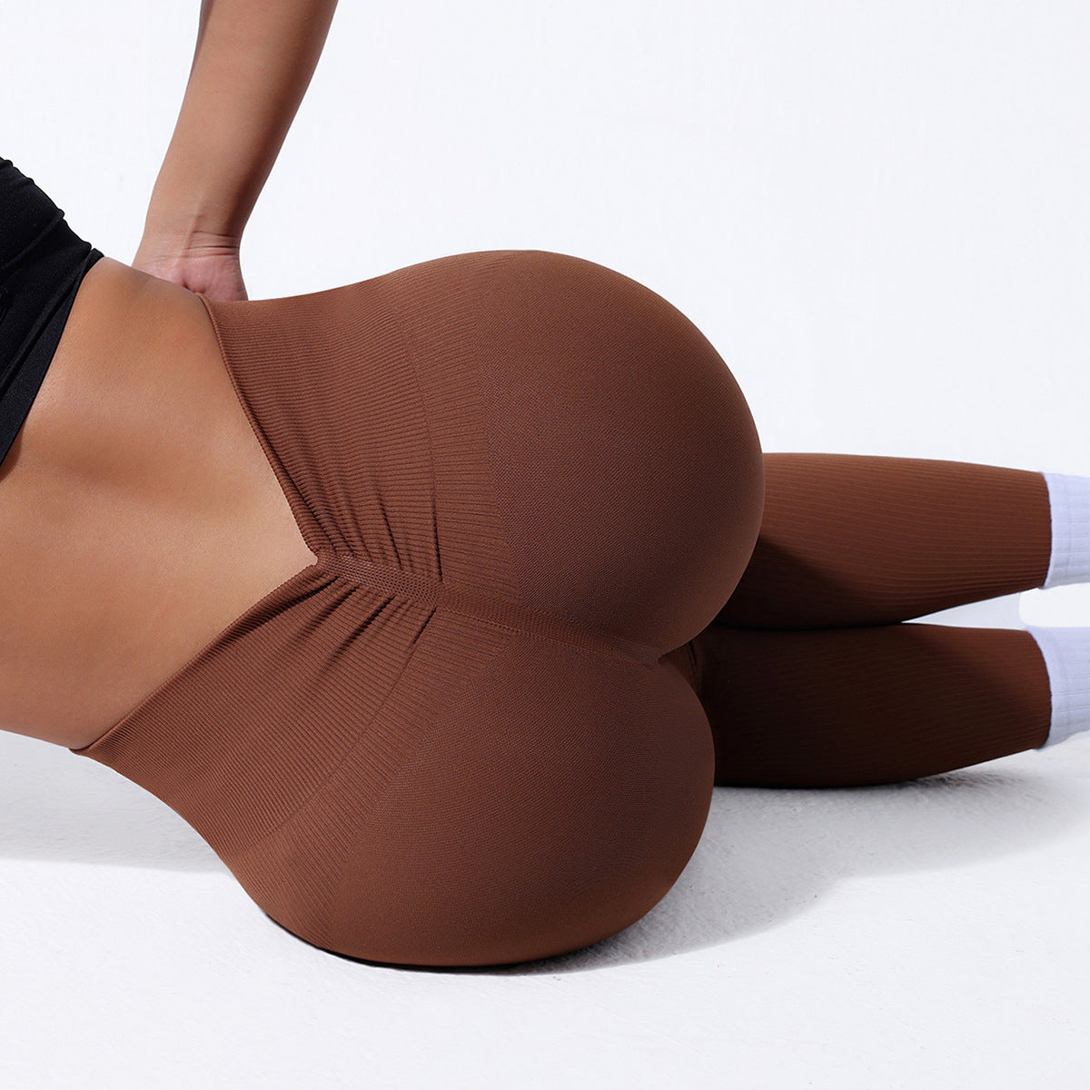 MGCORE Sculpt Leggings