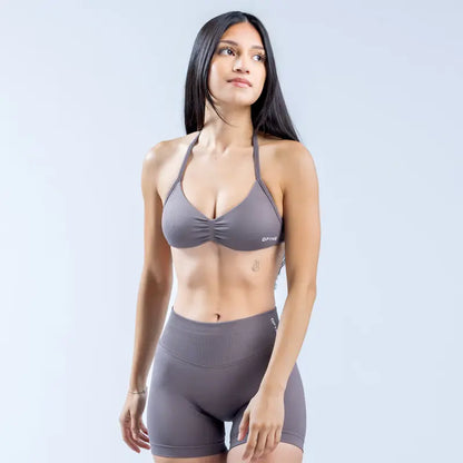 MGCORE Impact Bra