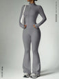 2 Piece Set Women'S Activewear Set