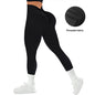 MGCORE Sculpt Leggings
