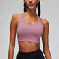 MGCORE Impact Bra