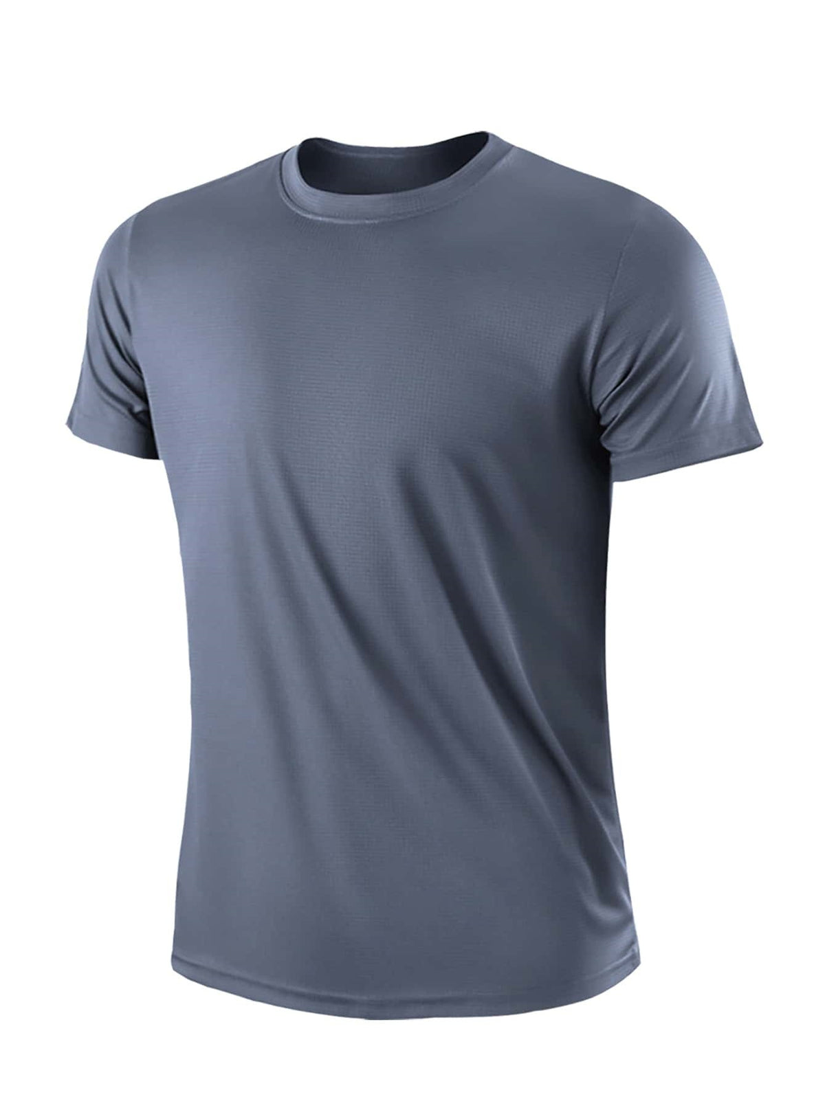 MGCORE Flex Tee
