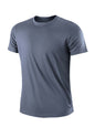 MGCORE Flex Tee