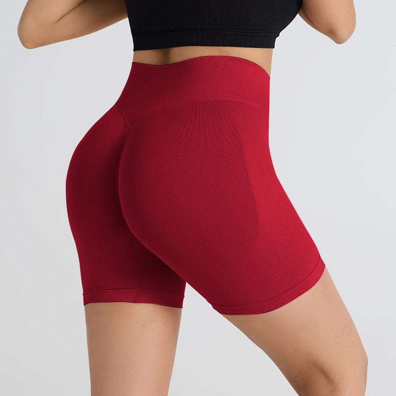 MGCore Fit Shorts