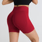 MGCore Fit Shorts
