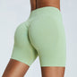 MGCore Fit Shorts