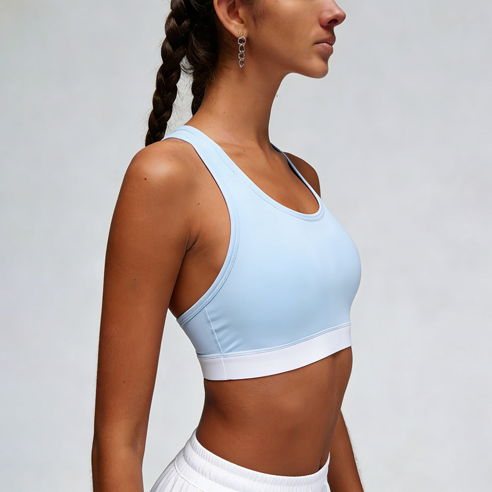 MGCORE Impact Bra