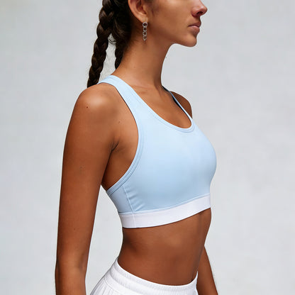 MGCORE Impact Bra