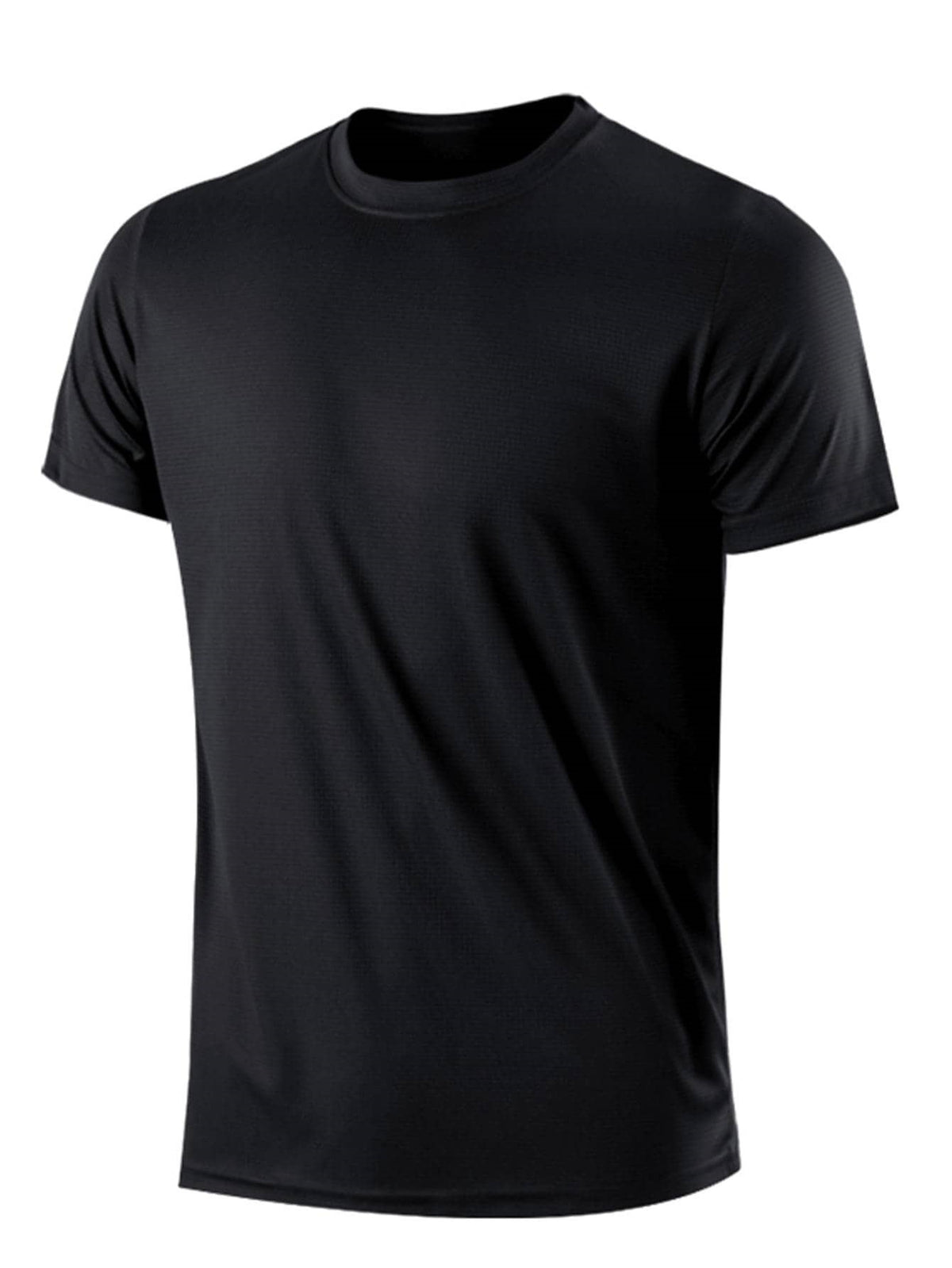 MGCORE Flex Tee