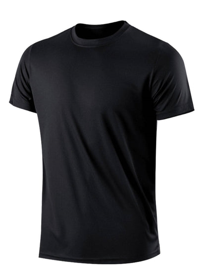 MGCORE Flex Tee