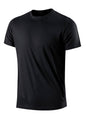 MGCORE Flex Tee