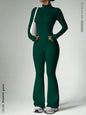2 Piece Set Women'S Activewear Set