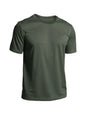 MGCORE Flex Tee