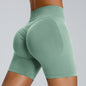 MGCore Fit Shorts