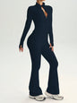 2 Piece Set Women'S Activewear Set