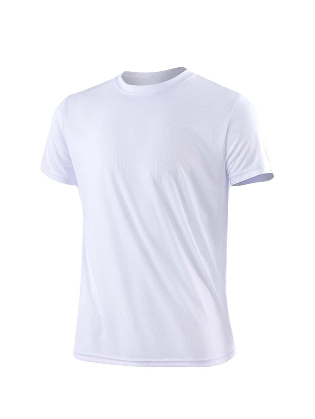 MGCORE Flex Tee