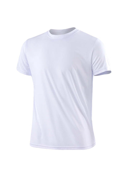 MGCORE Flex Tee