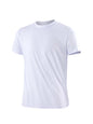 MGCORE Flex Tee