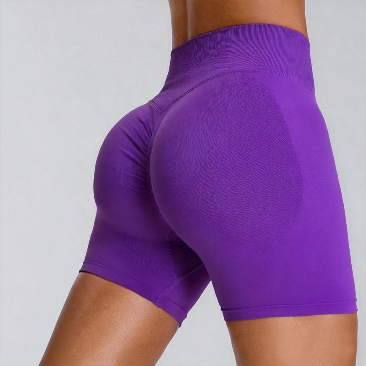 MGCore Fit Shorts