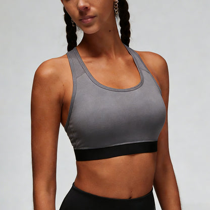 MGCORE Impact Bra