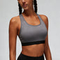 MGCORE Impact Bra