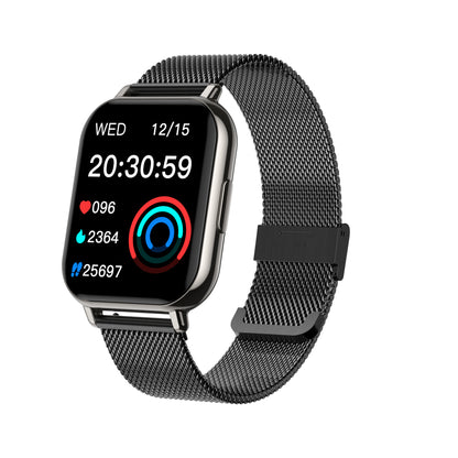 MGCORE Pulse Watch