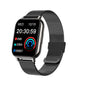 MGCORE Pulse Watch