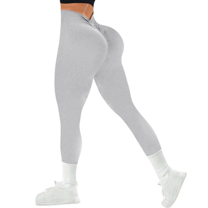 MGCORE Sculpt Leggings