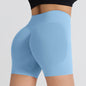 MGCore Fit Shorts