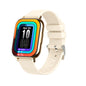 MGCORE Pulse Watch