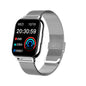 MGCORE Pulse Watch