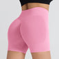 MGCore Fit Shorts