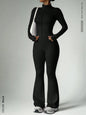 2 Piece Set Women'S Activewear Set