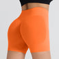 MGCore Fit Shorts