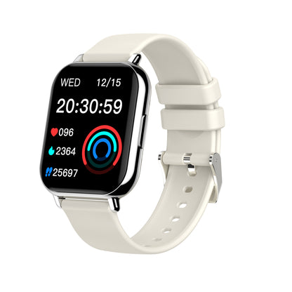 MGCORE Pulse Watch
