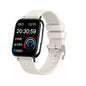MGCORE Pulse Watch