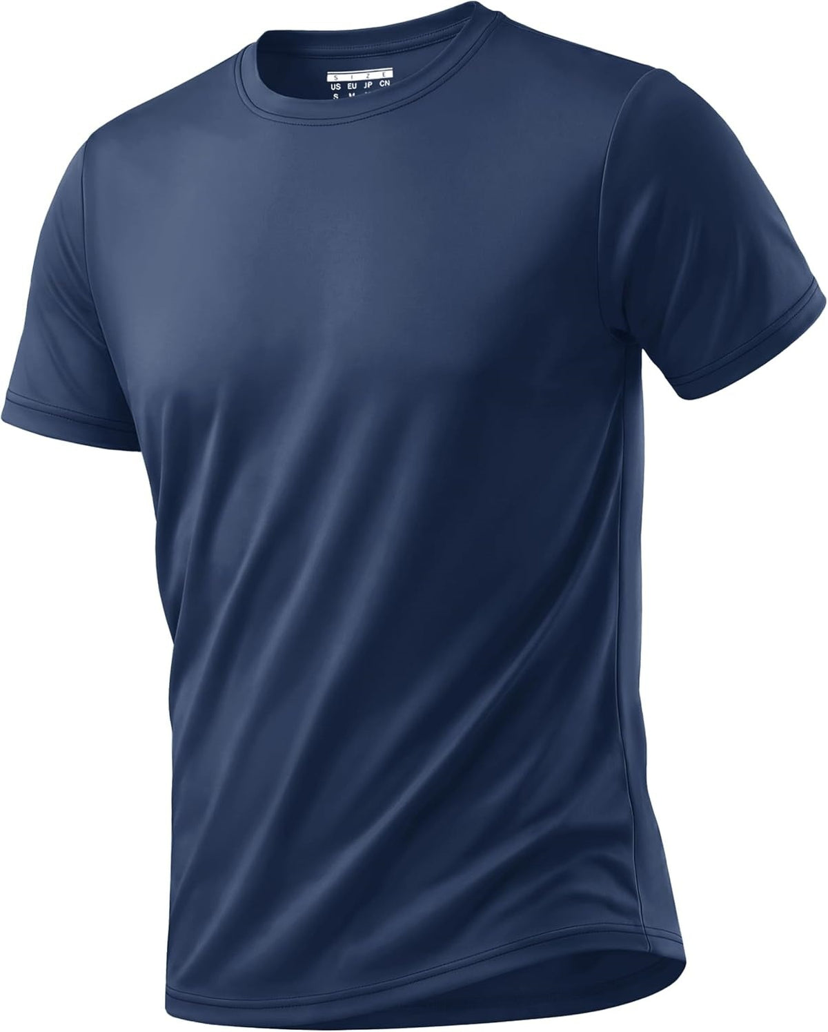 MGCORE Flex Tee
