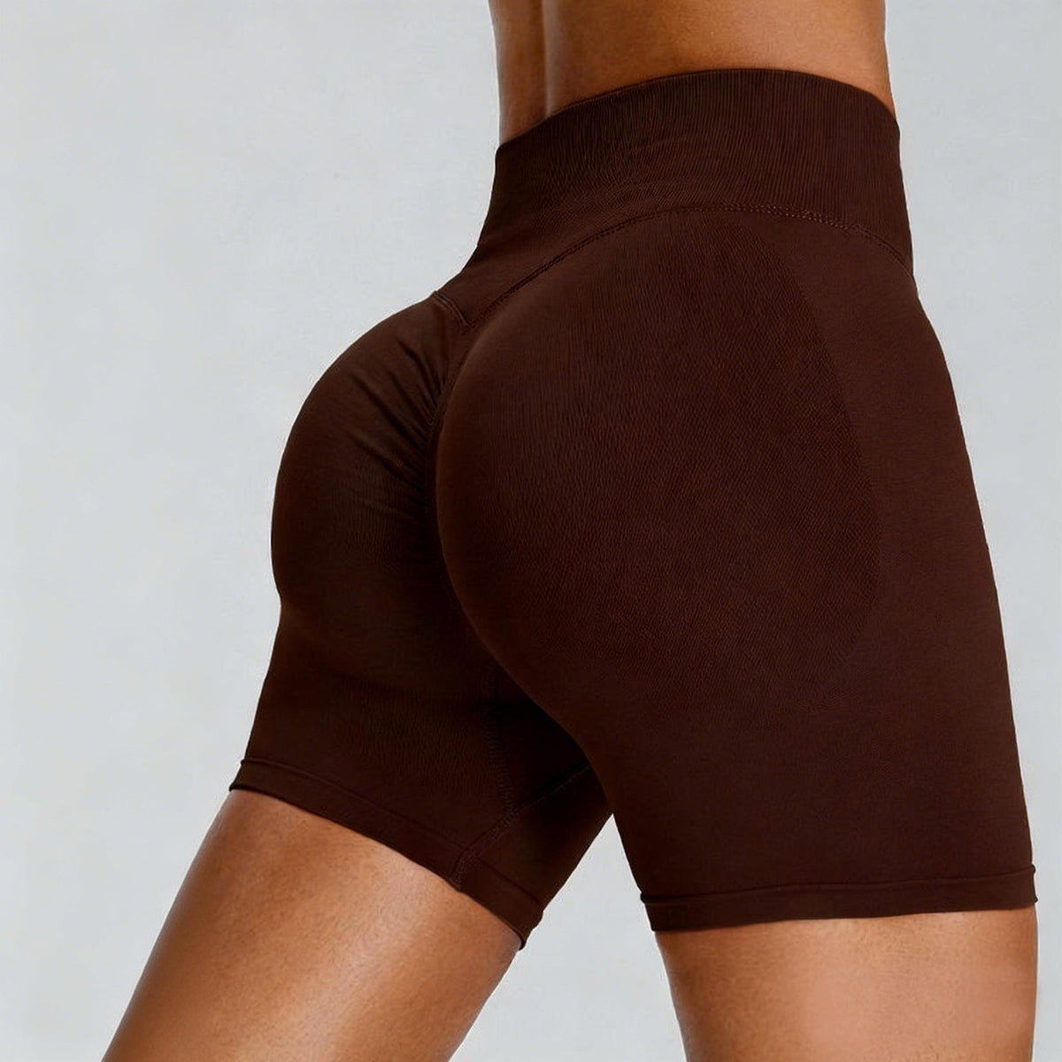 MGCore Fit Shorts