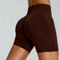 MGCore Fit Shorts