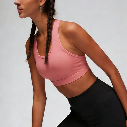 MGCORE Impact Bra