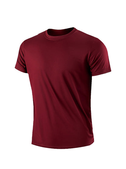 MGCORE Flex Tee
