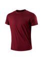 MGCORE Flex Tee