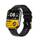MGCORE Pulse Watch