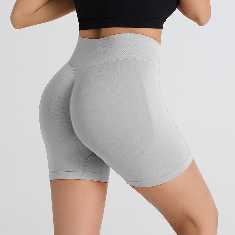 MGCore Fit Shorts