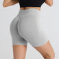 MGCore Fit Shorts