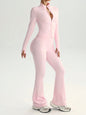 2 Piece Set Women'S Activewear Set
