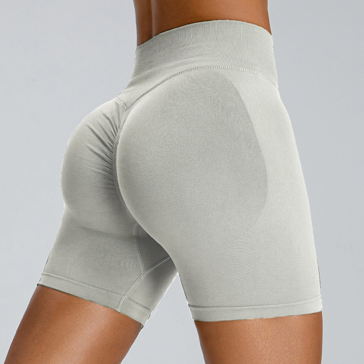 MGCore Fit Shorts