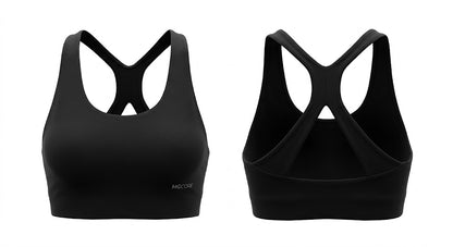 MGCORE Impact Bra