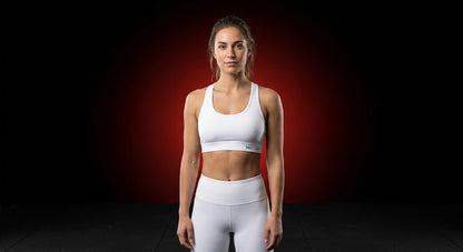 MGCORE Impact Bra