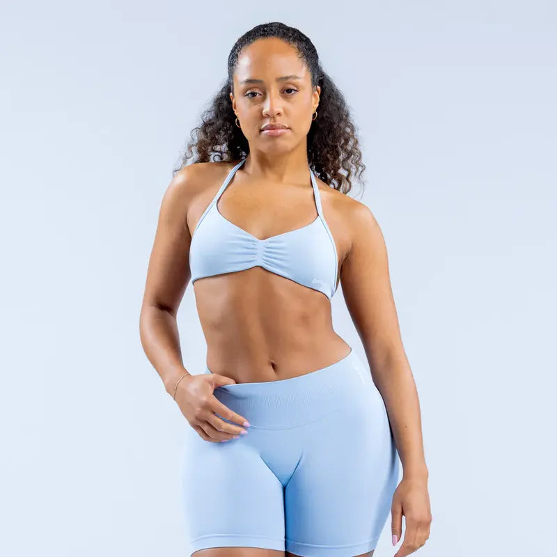 MGCORE Impact Bra